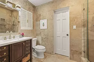 608 Monte Vista Dr, Dallas, TX 75223 - Photo 15
