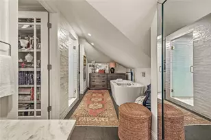 608 Monte Vista Dr, Dallas, TX 75223 - Photo 21