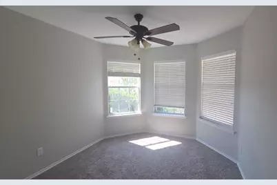 2129 Charmion Lane, Fort Worth, TX 76131 - Photo 17