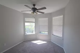 2129 Charmion Ln, Fort Worth, TX 76131 - Photo 17