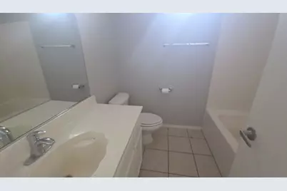 2129 Charmion Lane, Fort Worth, TX 76131 - Photo 21