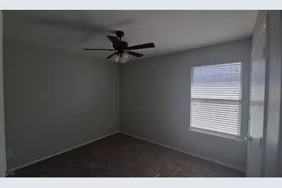 2129 Charmion Lane, Fort Worth, TX 76131 - Photo 13