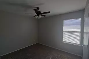 2129 Charmion Ln, Fort Worth, TX 76131 - Photo 13