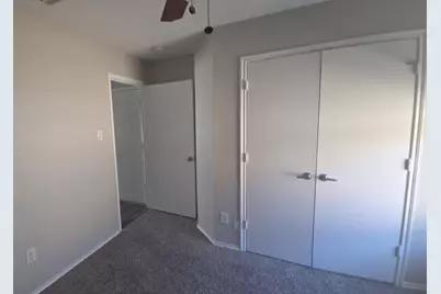 2129 Charmion Lane, Fort Worth, TX 76131 - Photo 27