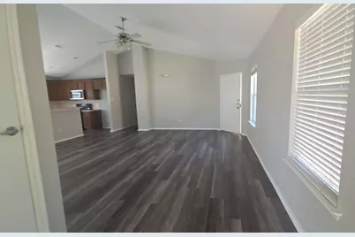 2129 Charmion Lane, Fort Worth, TX 76131 - Photo 37