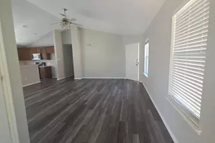 2129 Charmion Ln, Fort Worth, TX 76131 - Photo 37