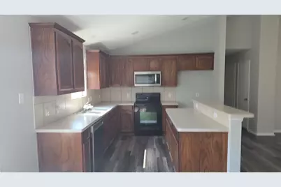 2129 Charmion Lane, Fort Worth, TX 76131 - Photo 9