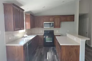 2129 Charmion Ln, Fort Worth, TX 76131 - Photo 9