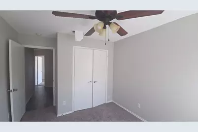 2129 Charmion Lane, Fort Worth, TX 76131 - Photo 19