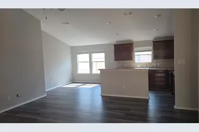 2129 Charmion Lane, Fort Worth, TX 76131 - Photo 5
