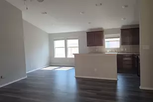 2129 Charmion Ln, Fort Worth, TX 76131 - Photo 5