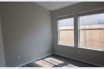 2129 Charmion Lane, Fort Worth, TX 76131 - Photo 7