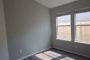 2129 Charmion Ln, Fort Worth, TX 76131 - Photo 7