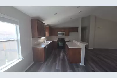 2129 Charmion Lane, Fort Worth, TX 76131 - Photo 39