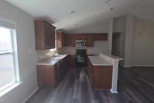 2129 Charmion Ln, Fort Worth, TX 76131 - Photo 39