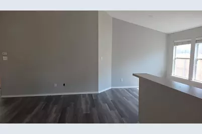 2129 Charmion Lane, Fort Worth, TX 76131 - Photo 11