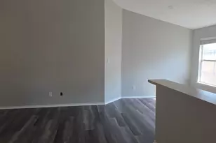 2129 Charmion Ln, Fort Worth, TX 76131 - Photo 11