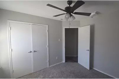 2129 Charmion Lane, Fort Worth, TX 76131 - Photo 15