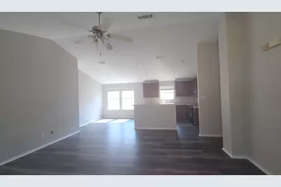 2129 Charmion Lane, Fort Worth, TX 76131 - Photo 33