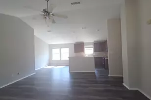 2129 Charmion Ln, Fort Worth, TX 76131 - Photo 33
