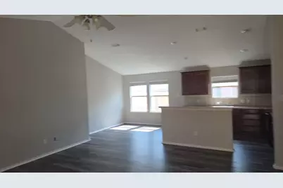 2129 Charmion Lane, Fort Worth, TX 76131 - Photo 3