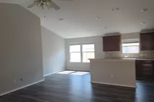 2129 Charmion Ln, Fort Worth, TX 76131 - Photo 3