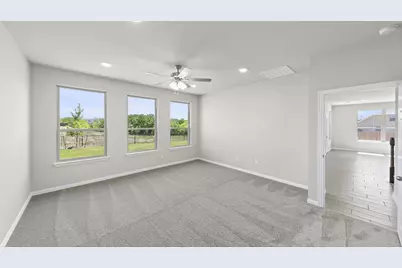1412 Coventry Drive, Aubrey, TX 76227 - Photo 13