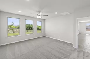 1412 Coventry Dr, Aubrey, TX 76227 - Photo 13
