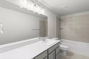 1412 Coventry Dr, Aubrey, TX 76227 - Photo 23