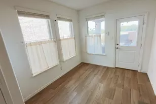 1120 Western Yarrow Ave, Justin, TX 76247 - Photo 13