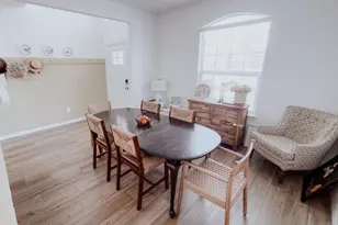 1120 Western Yarrow Ave, Justin, TX 76247 - Photo 5
