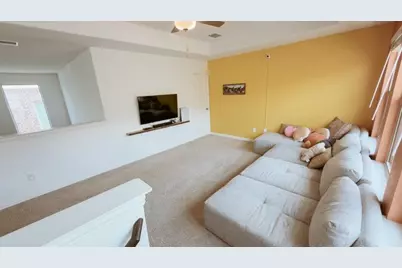 1120 Western Yarrow Avenue, Justin, TX 76247 - Photo 17