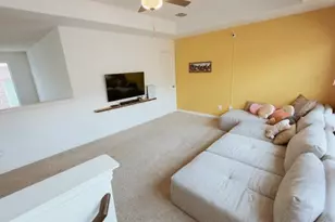 1120 Western Yarrow Ave, Justin, TX 76247 - Photo 17