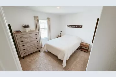1120 Western Yarrow Avenue, Justin, TX 76247 - Photo 19