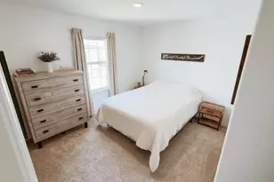 1120 Western Yarrow Ave, Justin, TX 76247 - Photo 19