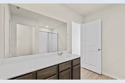 805 Brook Lane, Josephine, TX 75135 - Photo 25