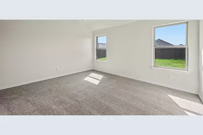 805 Brook Lane, Josephine, TX 75135 - Photo 27