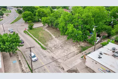 [Address not provided], Dallas, TX 75214 - Photo 1