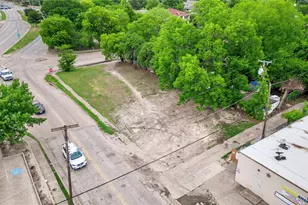 [Address not provided], Dallas, TX 75214 - Photo 1