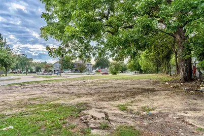 [Address not provided], Dallas, TX 75214 - Photo 3