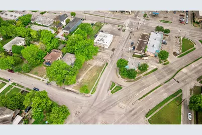 [Address not provided], Dallas, TX 75214 - Photo 9
