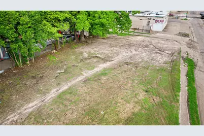 [Address not provided], Dallas, TX 75214 - Photo 5