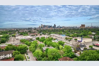 [Address not provided], Dallas, TX 75214 - Photo 11