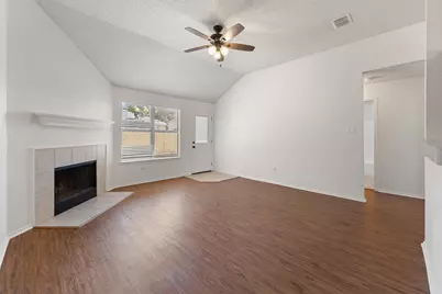 832 Beaver Creek Drive, Burleson, TX 76028 - Photo 9