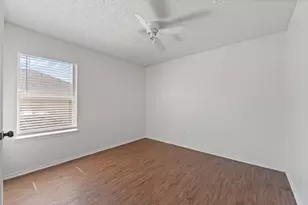 832 Beaver Creek Dr, Burleson, TX 76028 - Photo 19