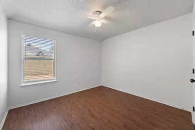 832 Beaver Creek Drive, Burleson, TX 76028 - Photo 21