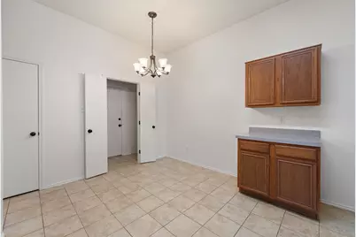 832 Beaver Creek Drive, Burleson, TX 76028 - Photo 13