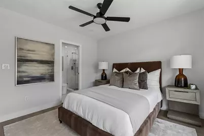 814 Premier Parkway, Grand Prairie, TX 75051 - Photo 9