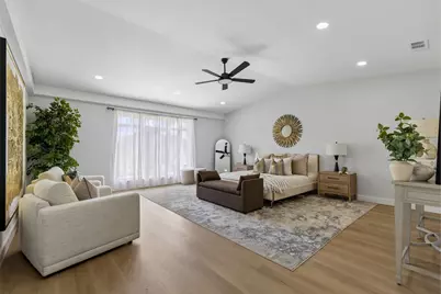 814 Premier Parkway, Grand Prairie, TX 75051 - Photo 11