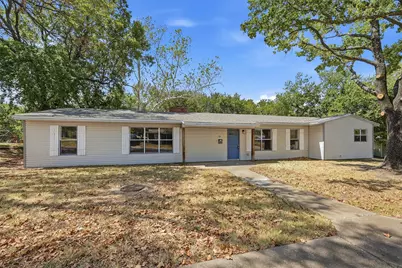13 Macarthur Drive, Denison, TX 75020 - Photo 1